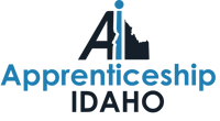 Apprenticeship Idaho Logo_Color-1